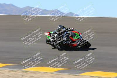 media/Oct-09-2022-SoCal Trackdays (Sun) [[95640aeeb6]]/Bowl (1015am)/